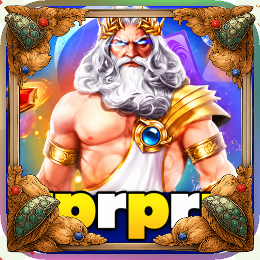rprprp — galeri pratinjau Resmi APK